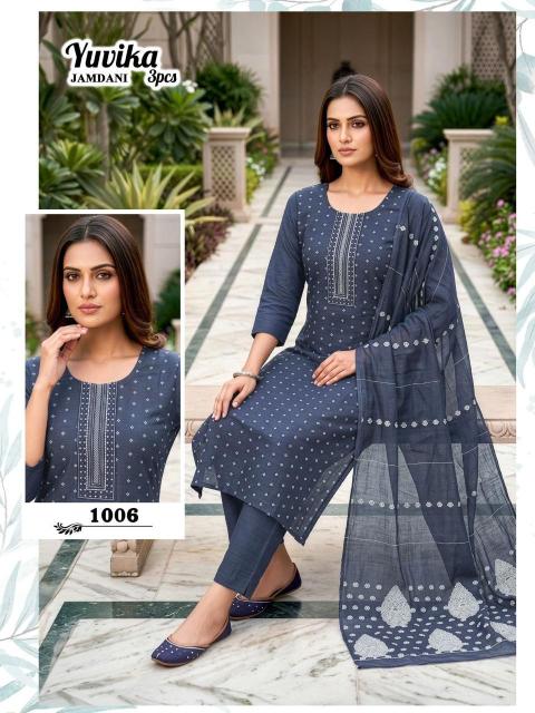 Desi kudi yuvika best kurtis wholesale market